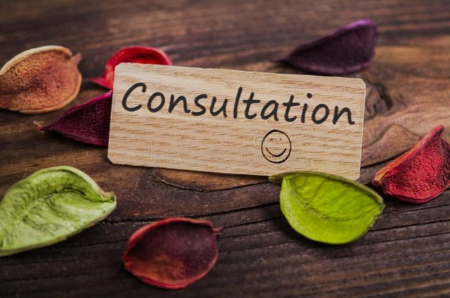 GroPro Consultation (30 Minutes)